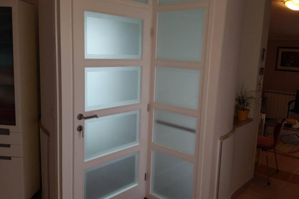 Apartment Anna 2